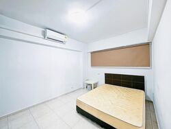 Blk 126 Geylang East Grove (Geylang), HDB 3 Rooms #570701431